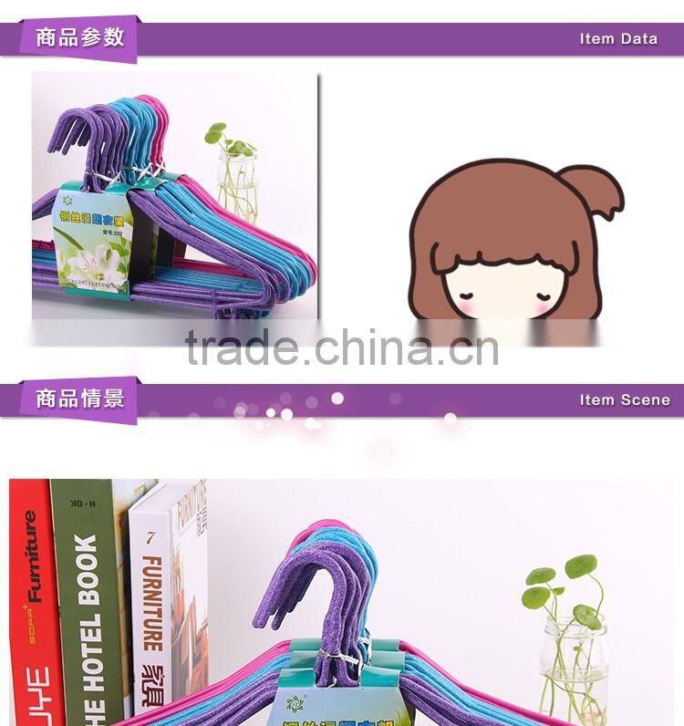 A051 Promotional cheap price bath pouf wholesale , mesh pouf bath sponge