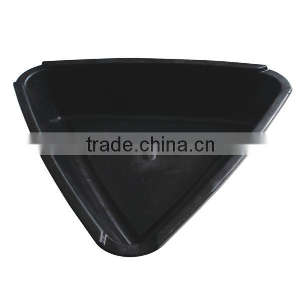 7L Oil Pan