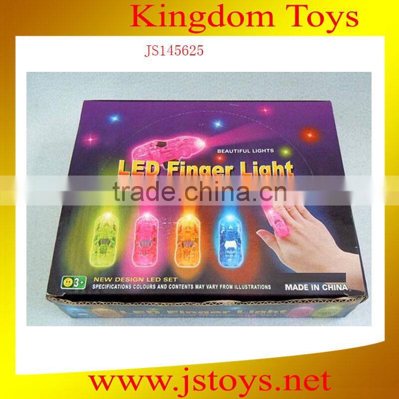 plastic toy diamond ring