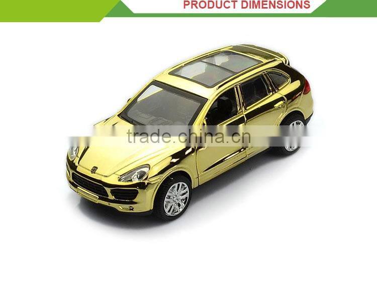 Most popular small pull back alloy model diecast cars 1 36