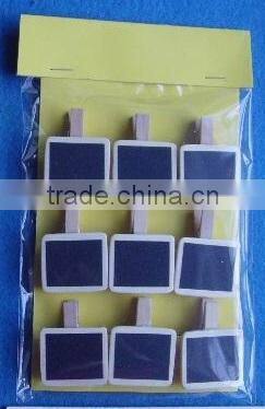 wholesale natural wooden stool,wooden folding chair