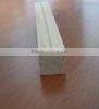 heze kaixin Paulowniaedge glued panels