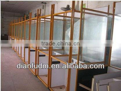 New hot sale pink twins crane claw arcade ice cream crane machine