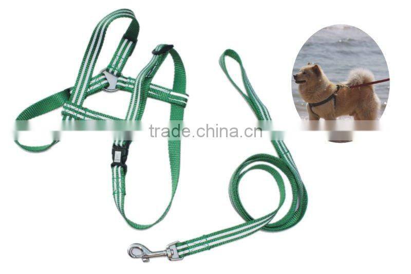 dog collar pet products