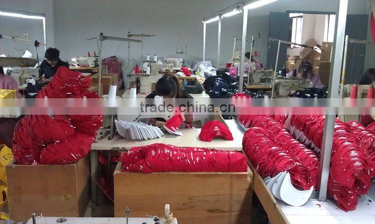 christmas's day hat /knitted hat