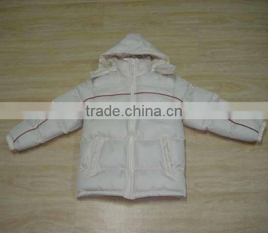 Wholesale Lots Childrens Hoodies Childrens Winter Clothing