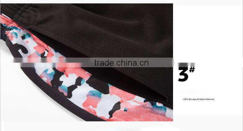 Basketball pants, summer football training pants running short pants quick-drying man sweatpants