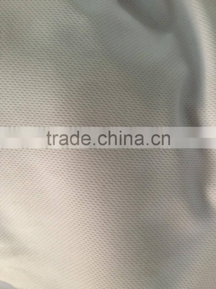 Hongen apparel Customised Printing Sublimation Running Singlets