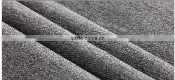 Customized Tank top. men singlet