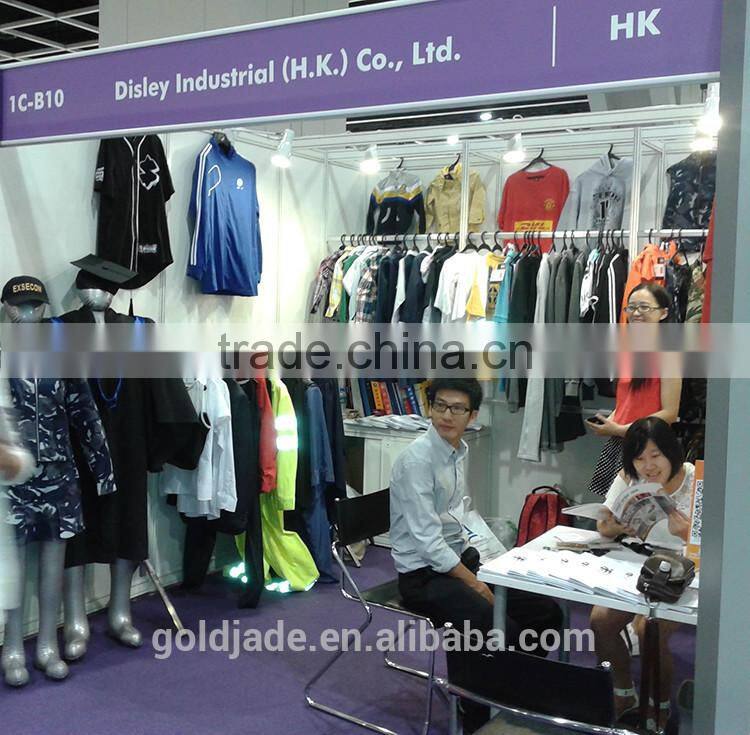 cheap latest abaya designs 2014 dubai