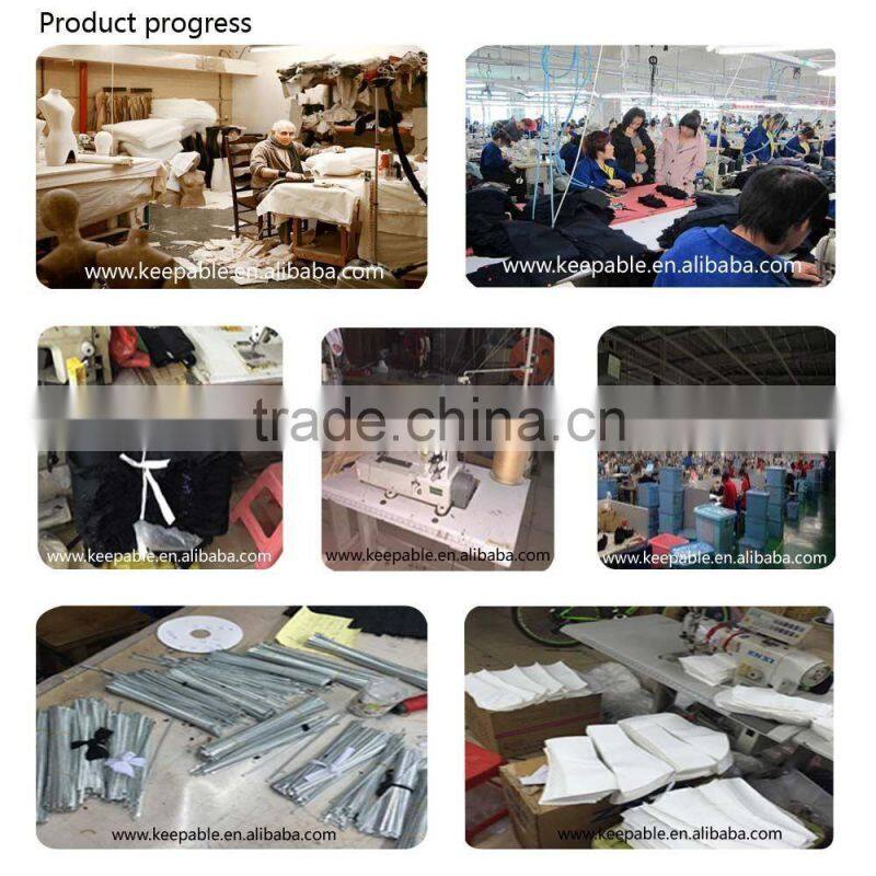 Victoria Brown Steampunk Leather neck slimming corset