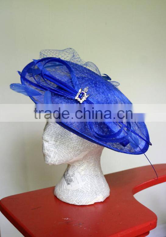 Nice sapphire octagon facets crystal fancy stone for jewelry/dress/shoes/bags/hats ornaments
