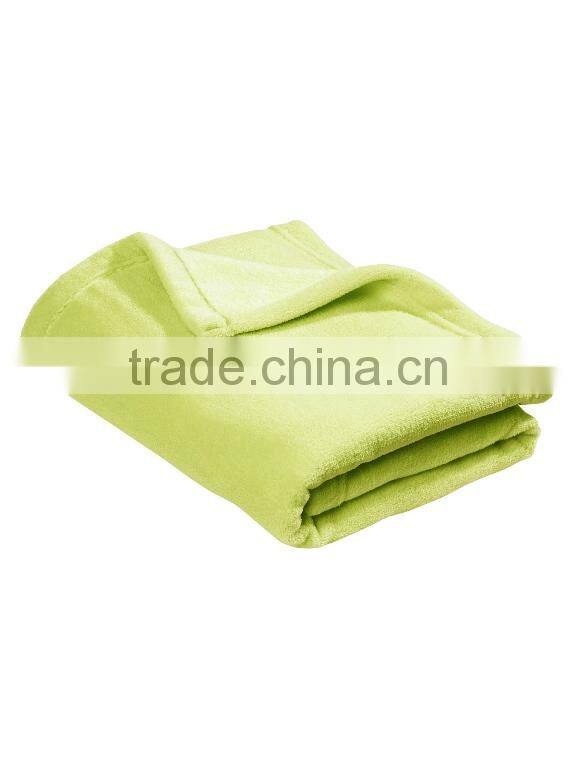 2014 Lovely Star Softer Fleece Baby Blankets Wholesale