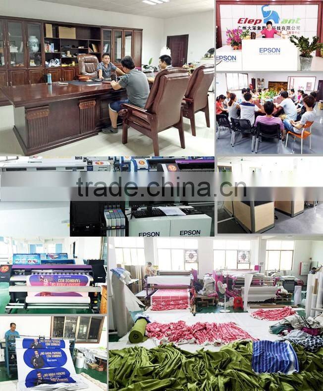 Korea quality pvc heat transfer vinyl sheet