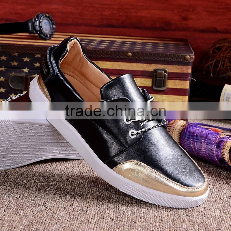provide men mesh casual shoes sample from jinjiang factory, fashion casual mesh shoes for male female water shoe good quality