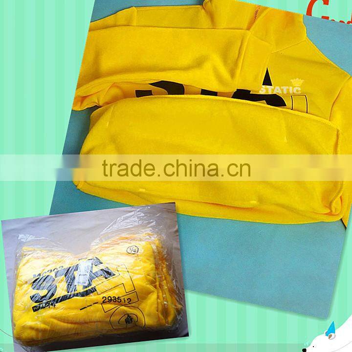 Kids jersey pullover stock, jacket pullover stock140604d