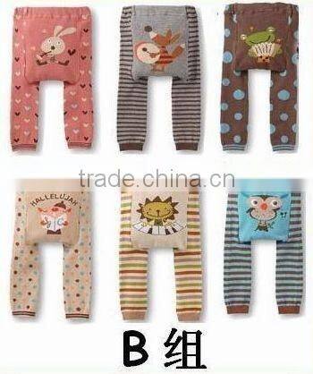 online shoppingtoddler harem pants baby PP pants cartoon baby pants
