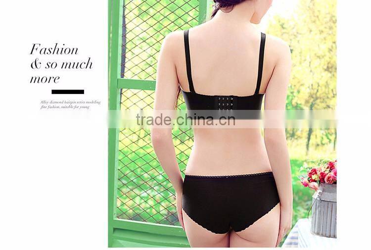 Magic sex woman stylish sexy bra