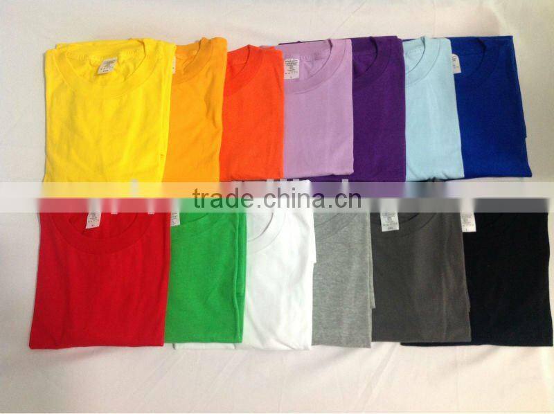 black sex xxl v-neck women tshirt