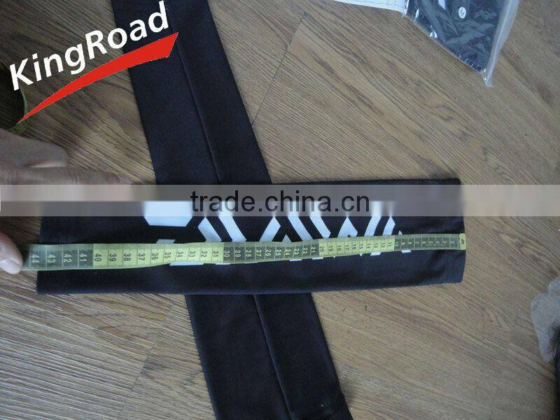 Fashion New Design custom print arm warmer