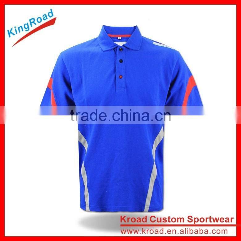 kids polo shirts wholesale, custom made t shirts