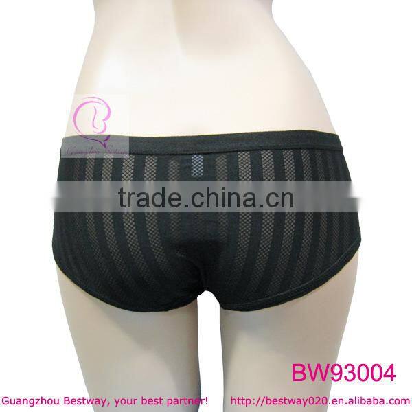 Women hot sex bra images sexy black panties and bra