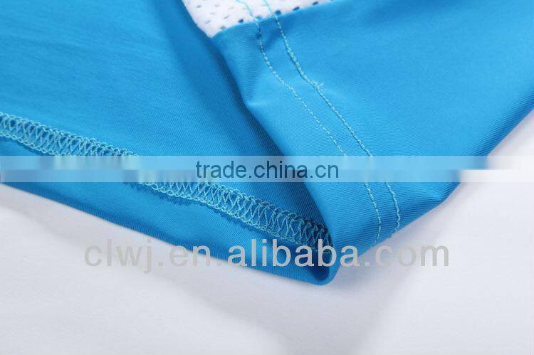 sexy mens thermal underwear nylon ong johns