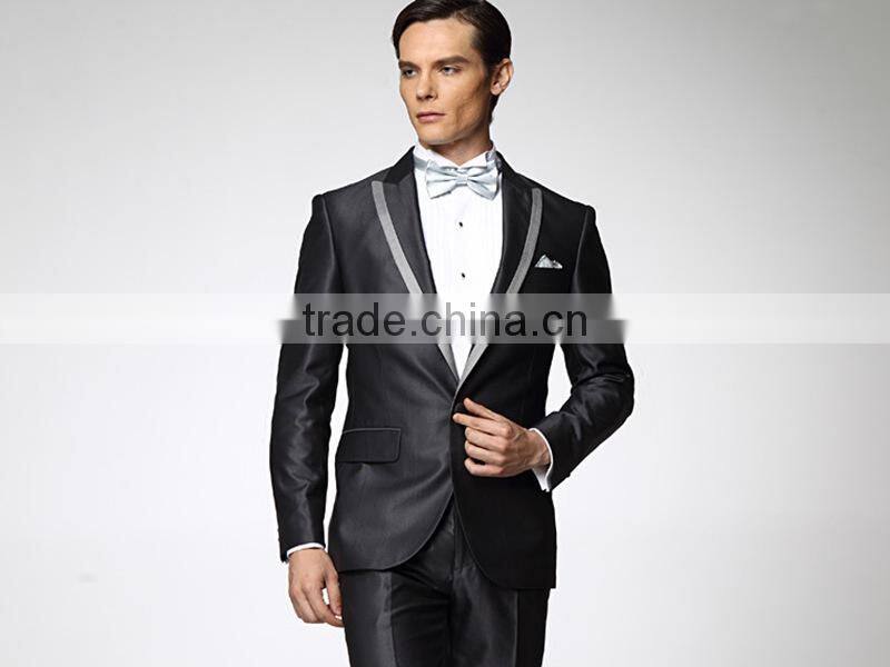 gentlemen product nice fashion quality tuxedo chinese supply