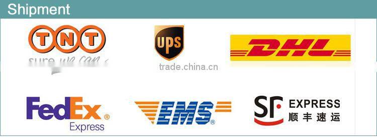 New arrival Muslim trendy fashion fine jewelry sterling silver necklace pendant for women