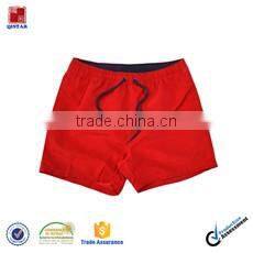 hipster sublimation board shorts men