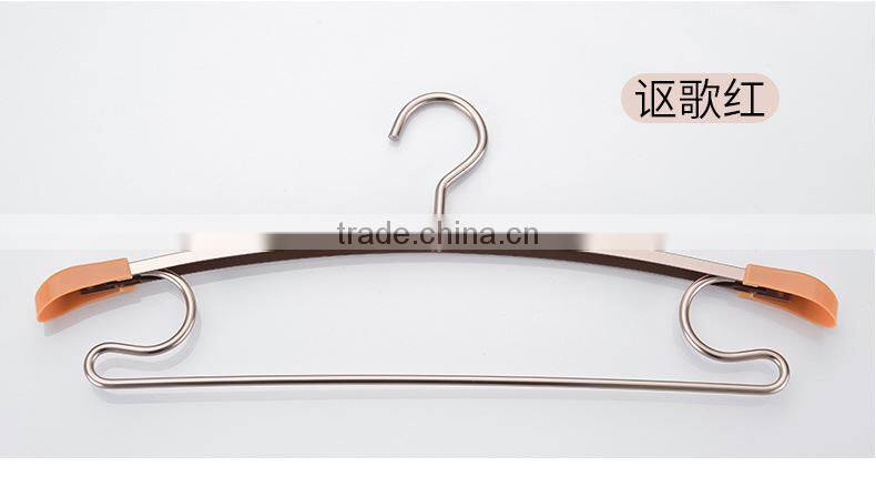 Brand new coat hanger for wholesale coat hanger wholesale hanger