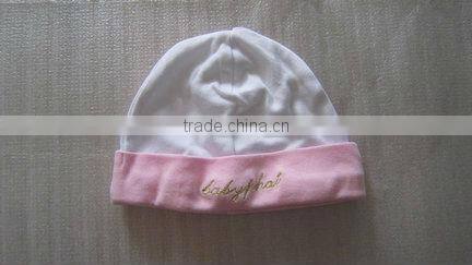 Custom baby clothes baby caps and shoes baby sets