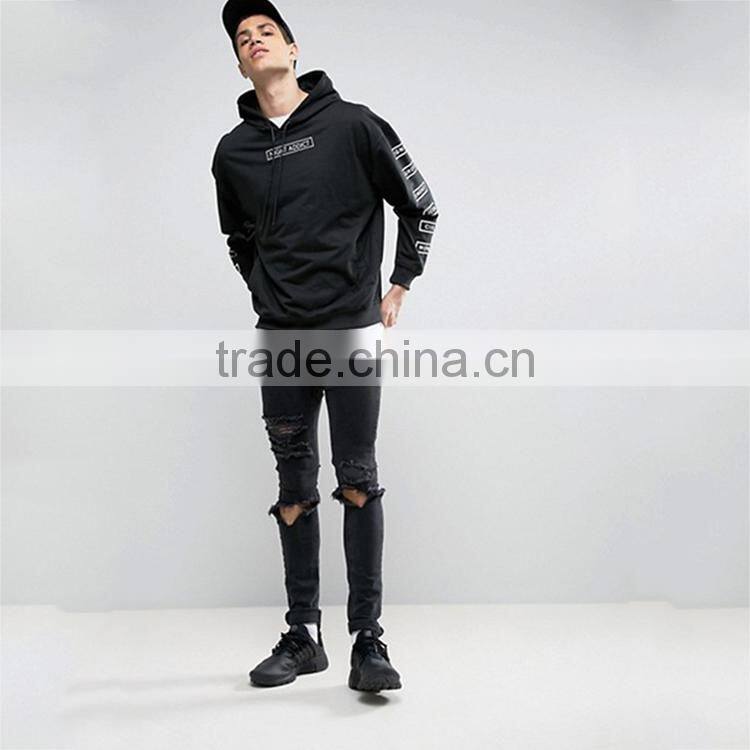 Summer male Hooded Sweater Hoody Mens Shirt Cotton spandex cap tide sport thin students sport sweater Men Hoodie Pullovers