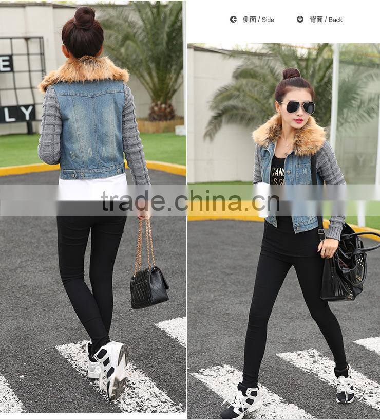 Fashion Print Hoodie Sweatshirt with Kangaroo Pocket