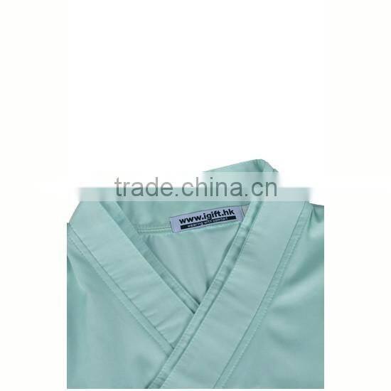 Small Quantity Acceptable White Nurse hospital Uniform designs