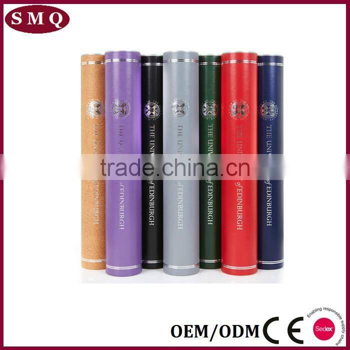 Wholesale factory supply diploma lamination certification tube