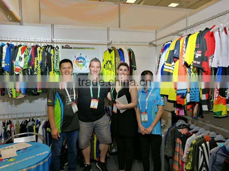 custom design cheap basketball jersey china sublimation reversible basketball uniform