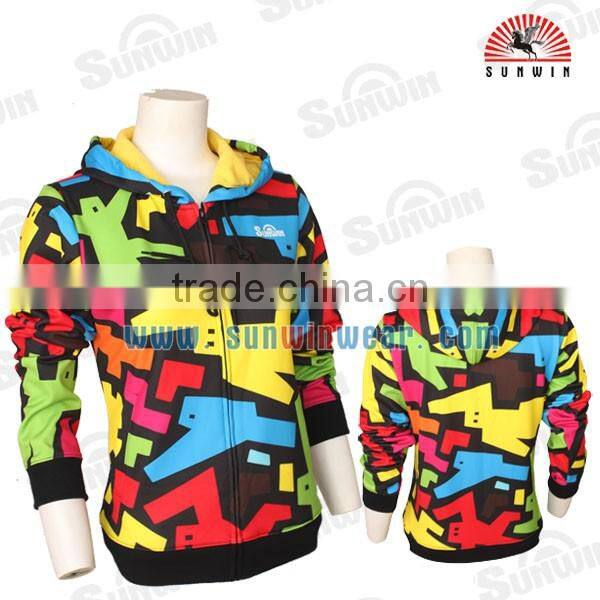 wholesale custom european hoody and sweater