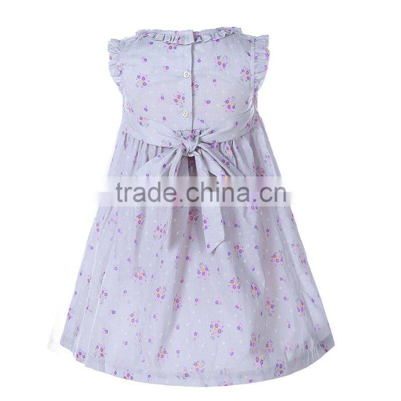 ivory flower girl dresses mormon garment