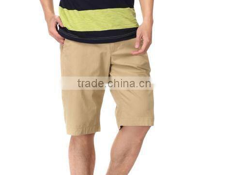 Mens custom golf pants