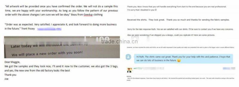 premier mens short sleeve white airline shirts airline pilot shirts