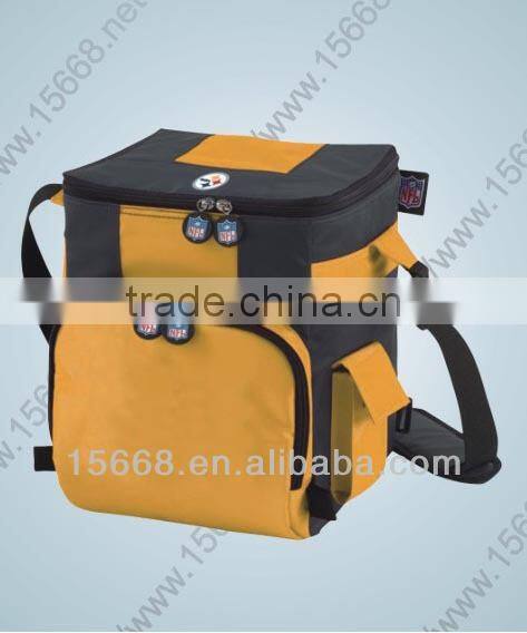 GR-C0068 multifunctional thermal bag for lunch box