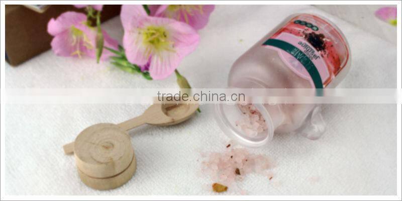 Legal herbal high bath salts for sale