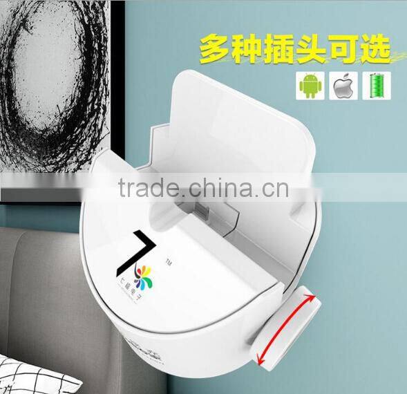 Hotel Dedicated Charger Wireless For Smart Phone