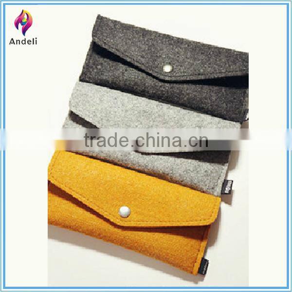 Pictures of wedding fruit basket decoration