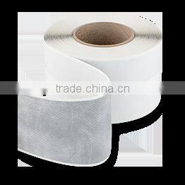 polyethylene butyl rubber tape butyl sealant tape