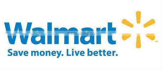 hotel bed sheet sets