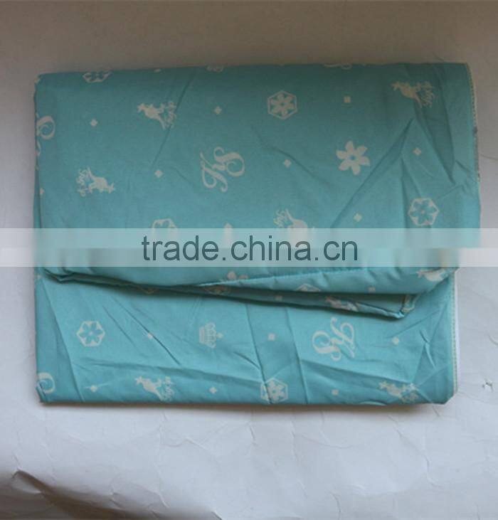 OEM design refrigerator cover