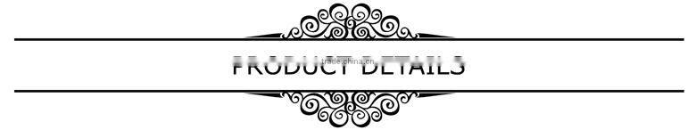 high quality weft knitted velour fabric