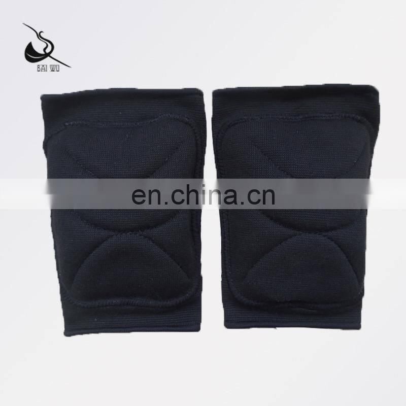 116153001 Soft Sponge Knee Pads